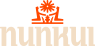 Nunkui